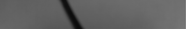 ../../_images/3_blur.jpg