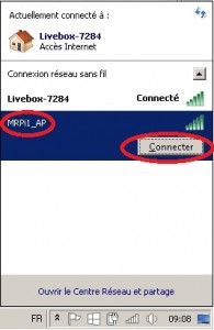 connectionWifiAP