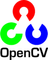 OpenCV_Logo